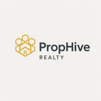 Prophive Realty logo - Similar company to Edudarpan Solutions Private Limited