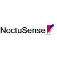 NoctuSense Ltd logo - Similar company to Cambridge Eco Ltd