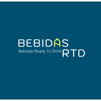 BEBIDAS RTD S.A.C. logo - Similar company to Consulting Arsi Eirl