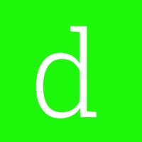 Doin.tech logo - Similar company to Wevloper
