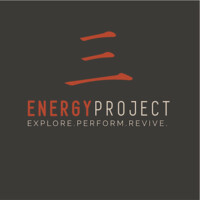 Energy Project Sydney logo - Similar company to Nercessian Ventures