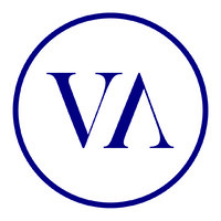 Valega Abogados logo - Similar company to Omp Abogados