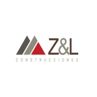 Constructora Zambrano Lozano & Asociados S. A. logo - Similar company to Constructora Almeida Almeida Sa