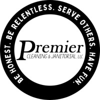 Premier Cleaning & Janitorial, Llc.