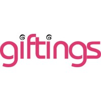 Giftings - Corporate Gifts logo - Similar company to Ice Laser Brindes Corporativos
