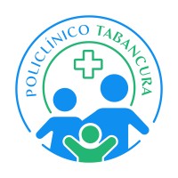 Policlínico Tabancura logo - Similar company to Arq-It