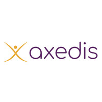 Axedis logo - Similar company to Axedis