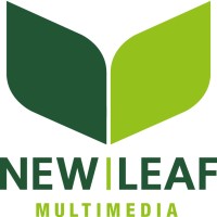 New Leaf Multimedia Outsourcing Inc.