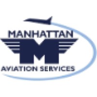 Manhattan Aviation Services Limited