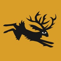 Thicket Film Company logo - Similar company to Blue Whiskey Independent Film Festival