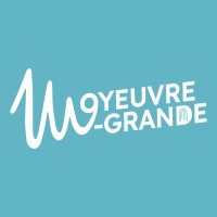 Mairie de Moyeuvre-Grande logo - Similar company to Dropcom