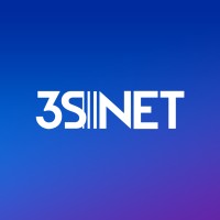 3SNET Telecomunicações logo - Similar company to Deplab🦠Арбитраж🧪Cpa