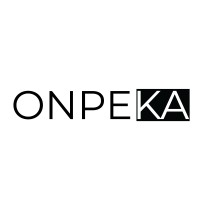 ONPEKA logo - Similar company to Ketencek I.T.