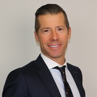 Runyan Capital logo - Similar company to It'S Bigger Than Us