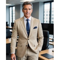 Jonathan Henson unitedcfx.com logo - Similar company to 404 Page Not Found