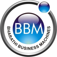 Bharathi Business Machines International logo - Similar company to Datatronic Ltd.