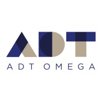 Adt Omega