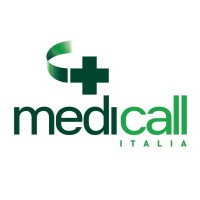Medi-Call Italia Srl logo - Similar company to Pediacoop