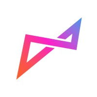 THRYL logo - Similar company to Hecod Blockchain Inc.