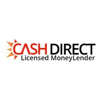 Cash Direct logo - Similar company to Cash Direct