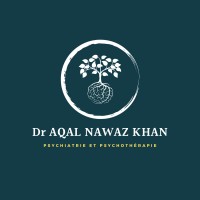 ANK Psychiatrie et psychothérapie logo - Similar company to Ffpc - Fondation Pour La Formation Professionnelle Et Continue