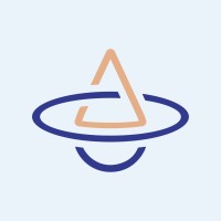 LeafTurtle logo - Similar company to Nuée