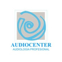 AUDIOCENTER SEVILLA, Audiólogos Profesionales logo - Similar company to Lima Verde