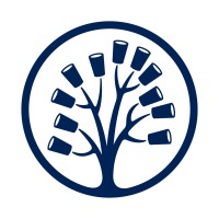 Meu Copo Eco logo - Similar company to Já Fui Mandioca!