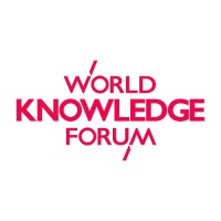 World Knowledge Forum logo - Similar company to Birmingham Committee On Foreign Relations