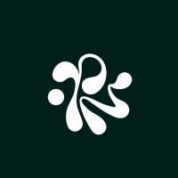 praesent media logo - Similar company to Tkd² Group Llc