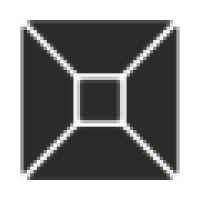 A&O Realty logo - Similar company to Gharwala