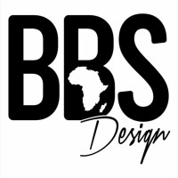 BBS Africa logo - Similar company to Jadacom Consulting