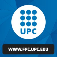 Fundació Politècnica de Catalunya logo - Similar company to Programa Universitat-Empresa Uab