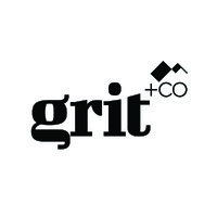 grit + co law logo - Similar company to Chai Ventures
