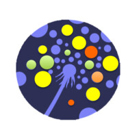Alustavat õpetajat toetav kool / School for New Teachers logo - Similar company to Koolest Solutions Gmbh