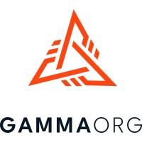 Gammaorg Zrt. logo - Similar company to General Mechatronics Ltd.