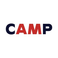 Canadian Anti-Monopoly Project logo - Similar company to Zero Emissions Innovation Centre