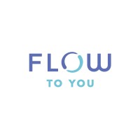 Flow To You logo - Similar company to Williams Wealth Management