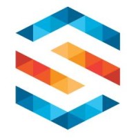 Smart Solar Design Construction logo - Similar company to Solar Design Professionals