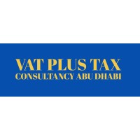 Vat Plus Tax Accounting Consultancy, Abudhabi logo - Similar company to Uae Plan Business