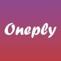 Oneply Inc. logo - Similar company to Pacific Millwork Products