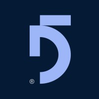 Round 15 logo - Similar company to Webbuzz Digital