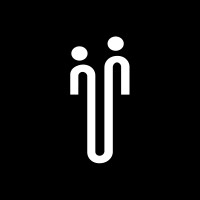 teamer logo - Similar company to Mnjk Consulting