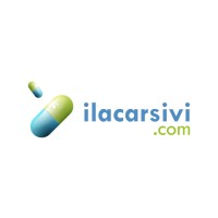 İlaç Arşivi logo - Similar company to Eroğlu İlaç
