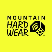 Mountain Hardwear logo - Similar company to Grayl