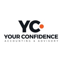 YOUR CONFIDENCE S.A. logo - Similar company to Civiltech S.A.