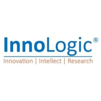 InnoLogic Lab logo - Similar company to Innologic