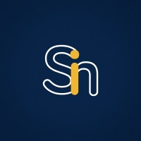 Singular Soluções Digitais logo - Similar company to Evolut Digital