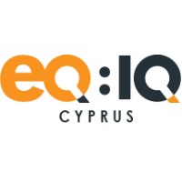 EQIQ Cyprus logo - Similar company to Eqiq
