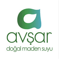 Avşar Maden Suyu logo - Similar company to Demireller